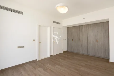 Apartamento en Dubai Land, Dubai, 2 dormitorios, 98 m², № 68202 - foto 9