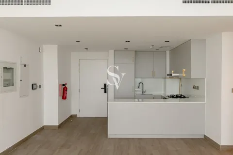 Apartamento en Dubai Land, Dubai, 2 dormitorios, 98 m², № 68202 - foto 4