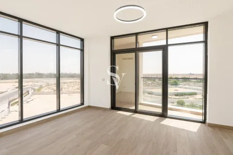 Apartamento en Dubai Land, Dubai, 2 dormitorios, 98 m², № 68202 - foto 11