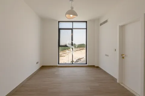 Apartamento en Dubai Land, Dubai, 2 dormitorios, 98 m², № 68202 - foto 8