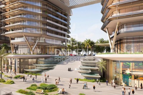 Apartment in Jumeirah, Dubai 3 bedrooms, 377.09 sq.m. № 135408 - photo 6