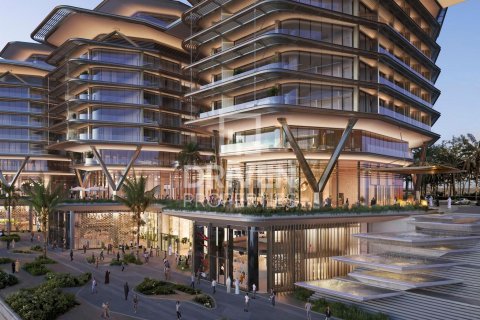 Apartment in Jumeirah, Dubai 3 bedrooms, 377.09 sq.m. № 135408 - photo 4
