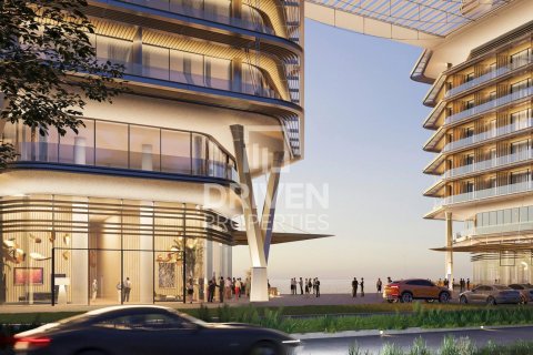 Apartment in Jumeirah, Dubai 3 bedrooms, 377.09 sq.m. № 135408 - photo 21