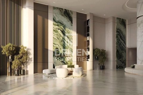 Apartment in Jumeirah Village Circle, Dubai 1 bedroom, 73.58 sq.m. № 135479 - photo 3