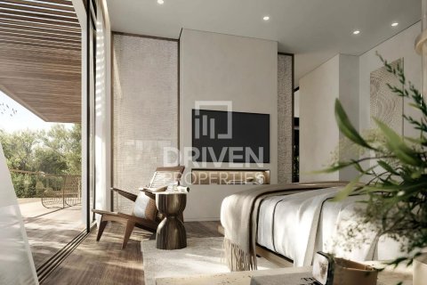 Villa in Tilal Al Ghaf, Dubai 5 bedrooms, 781.31 sq.m. № 135480 - photo 5