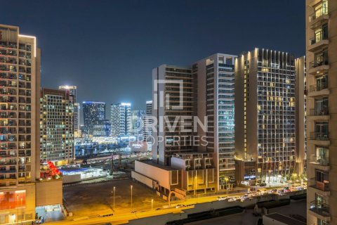 Apartment in Downtown Dubai (Downtown Burj Dubai), Dubai 2 bedrooms, 140 sq.m. № 135409 - photo 3