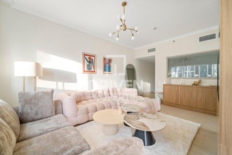 Apartment in Downtown Dubai (Downtown Burj Dubai), Dubai 2 bedrooms, 140 sq.m. № 135409 - photo 24