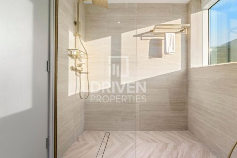 Apartment in Downtown Dubai (Downtown Burj Dubai), Dubai 2 bedrooms, 140 sq.m. № 135409 - photo 7