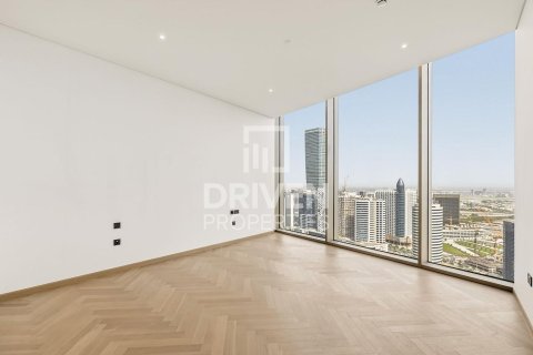 Apartment in Business Bay, Dubai 3 bedrooms, 289.95 sq.m. № 135410 - photo 17