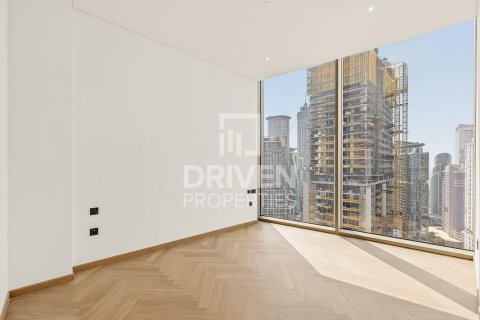 Apartment in Business Bay, Dubai 3 bedrooms, 289.95 sq.m. № 135410 - photo 14