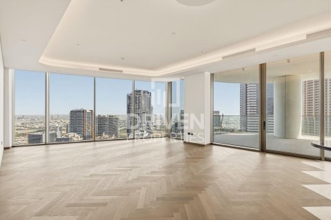 Apartment in Business Bay, Dubai 3 bedrooms, 289.95 sq.m. № 135410 - photo 20