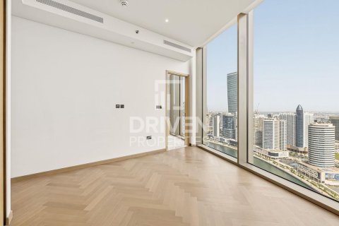 Apartment in Business Bay, Dubai 3 bedrooms, 289.95 sq.m. № 135410 - photo 26