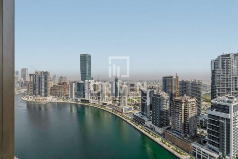 Apartment in Business Bay, Dubai 3 bedrooms, 289.95 sq.m. № 135410 - photo 3