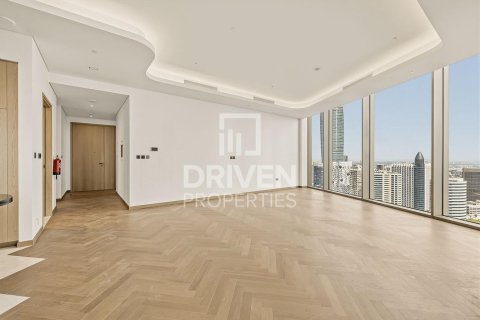 Apartment in Business Bay, Dubai 3 bedrooms, 289.95 sq.m. № 135410 - photo 22