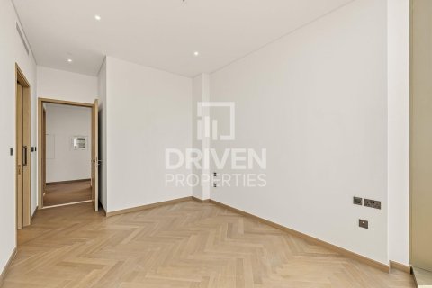 Apartment in Business Bay, Dubai 3 bedrooms, 289.95 sq.m. № 135410 - photo 9