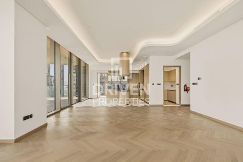 Apartment in Business Bay, Dubai 3 bedrooms, 289.95 sq.m. № 135410