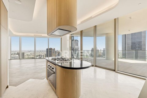 Apartment in Business Bay, Dubai 3 bedrooms, 289.95 sq.m. № 135410 - photo 25