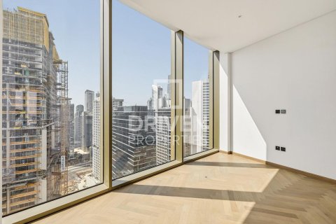 Apartment in Business Bay, Dubai 3 bedrooms, 289.95 sq.m. № 135410 - photo 19