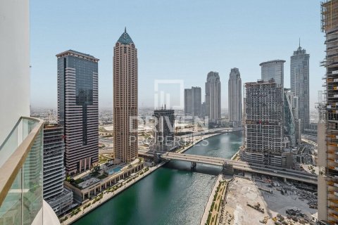 Apartment in Business Bay, Dubai 3 bedrooms, 289.95 sq.m. № 135410 - photo 6