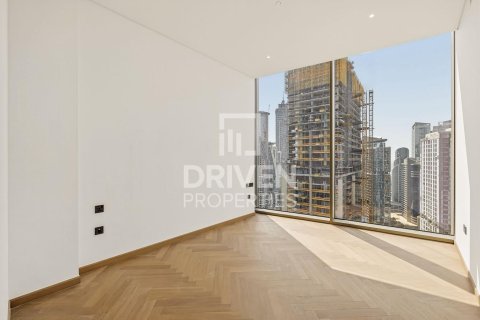 Apartment in Business Bay, Dubai 3 bedrooms, 289.95 sq.m. № 135410 - photo 10
