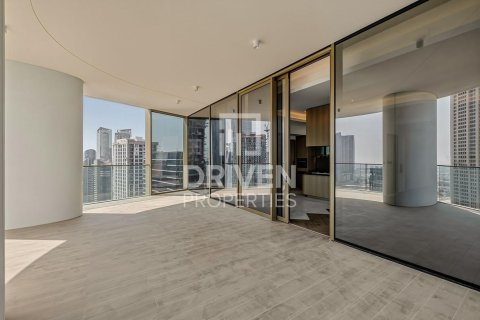 Apartment in Business Bay, Dubai 3 bedrooms, 289.95 sq.m. № 135410 - photo 7