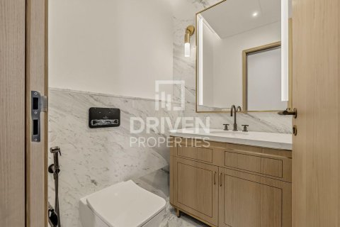 Apartment in Business Bay, Dubai 3 bedrooms, 289.95 sq.m. № 135410 - photo 8