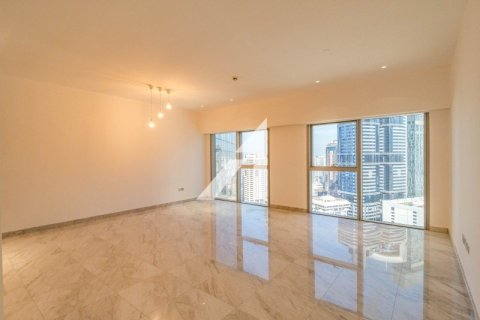Apartment in Central Park Tower, DIFC, Dubai 1 bedroom, 104.3 sq.m. № 42468 - photo 1