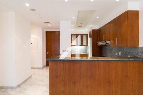 Apartment in Central Park Tower, DIFC, Dubai 1 bedroom, 104.3 sq.m. № 42468 - photo 4