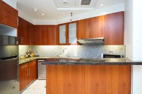 Apartment in Central Park Tower, DIFC, Dubai studio, 73.8 sq.m. № 42466 - photo 8