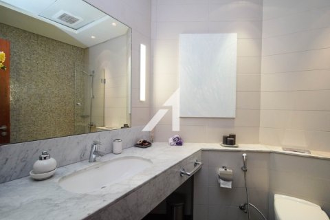 Apartment in Central Park Tower, DIFC, Dubai studio, 73.8 sq.m. № 42466 - photo 11