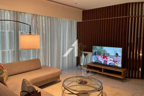 Apartment in Central Park Tower, DIFC, Dubai studio, 73.8 sq.m. № 42466 - photo 5
