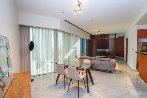 Apartment in Central Park Tower, DIFC, Dubai studio, 73.8 sq.m. № 42466 - photo 3