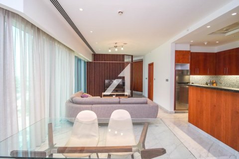 Apartment in Central Park Tower, DIFC, Dubai studio, 73.8 sq.m. № 42466 - photo 6