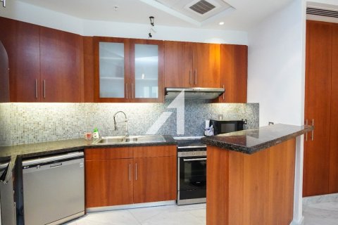 Apartment in Central Park Tower, DIFC, Dubai studio, 73.8 sq.m. № 42466 - photo 9