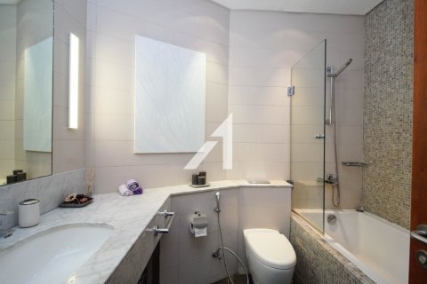 Apartment in Central Park Tower, DIFC, Dubai studio, 73.8 sq.m. № 42466 - photo 10
