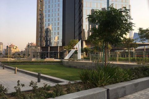 Apartment in Central Park Tower, DIFC, Dubai studio, 73.8 sq.m. № 42466 - photo 15