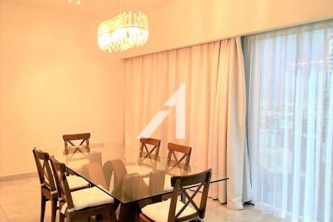 Apartment in Central Park Tower, DIFC, Dubai 1 bedroom, 118.4 sq.m. № 42467 - photo 6