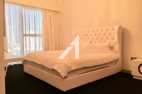Apartment in Central Park Tower, DIFC, Dubai 1 bedroom, 118.4 sq.m. № 42467 - photo 9