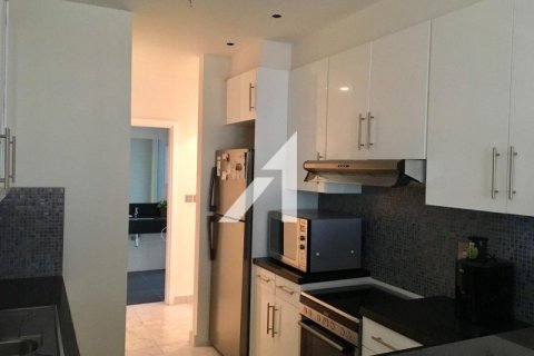 Apartment in Central Park Tower, DIFC, Dubai 1 bedroom, 118.4 sq.m. № 42467 - photo 11