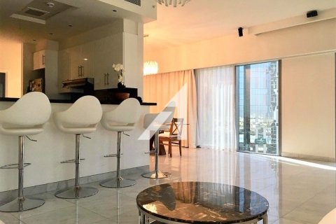 Apartment in Central Park Tower, DIFC, Dubai 1 bedroom, 118.4 sq.m. № 42467 - photo 5
