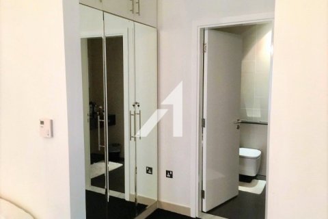 Apartment in Central Park Tower, DIFC, Dubai 1 bedroom, 118.4 sq.m. № 42467 - photo 10
