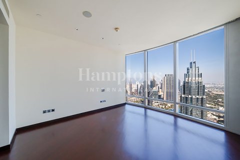 Снять в аренду квартиру в Бурдж-Халифе, Дубай: 2 спальни, 191.00856800м², № 63660 - фото 13