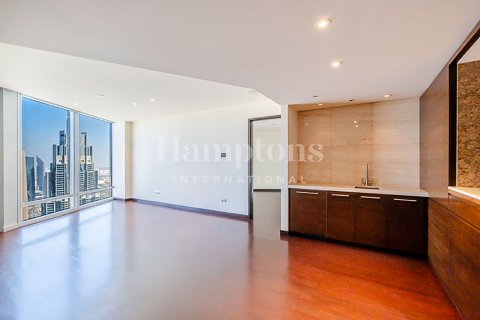 Снять в аренду квартиру в Бурдж-Халифе, Дубай: 2 спальни, 191.00856800м², № 63660 - фото 24