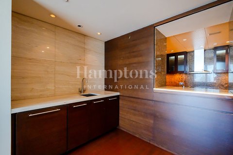 Снять в аренду квартиру в Бурдж-Халифе, Дубай: 2 спальни, 191.00856800м², № 63660 - фото 20