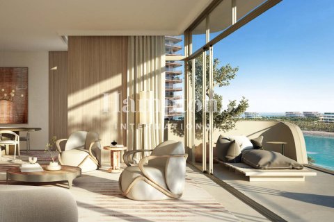 شقة في دبي 4 غرف نوم, 292.55154700 م² رقم 63667 - صورة 5