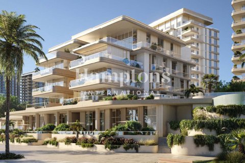 شقة في دبي 4 غرف نوم, 292.55154700 م² رقم 63667 - صورة 8