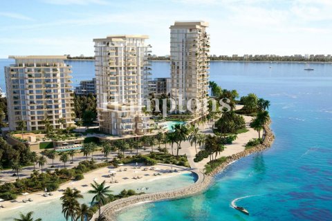 شقة في دبي 4 غرف نوم, 292.55154700 م² رقم 63667 - صورة 7