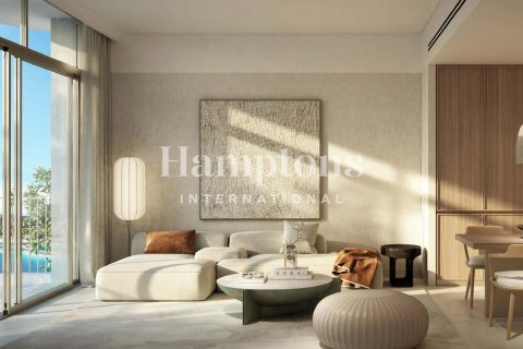 شقة في دبي 4 غرف نوم, 292.55154700 م² رقم 63667 - صورة 3