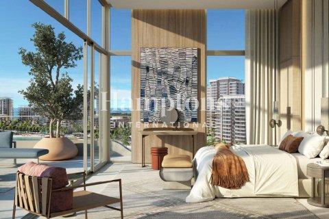 شقة في دبي 4 غرف نوم, 292.55154700 م² رقم 63667 - صورة 9