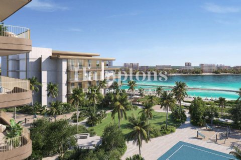 شقة في دبي 4 غرف نوم, 292.55154700 م² رقم 63667 - صورة 6